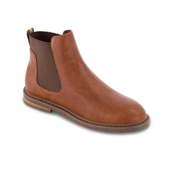 Kenneth Cole New York Other - Toddler boys Chelsea boots